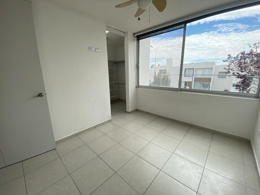Habitación principal