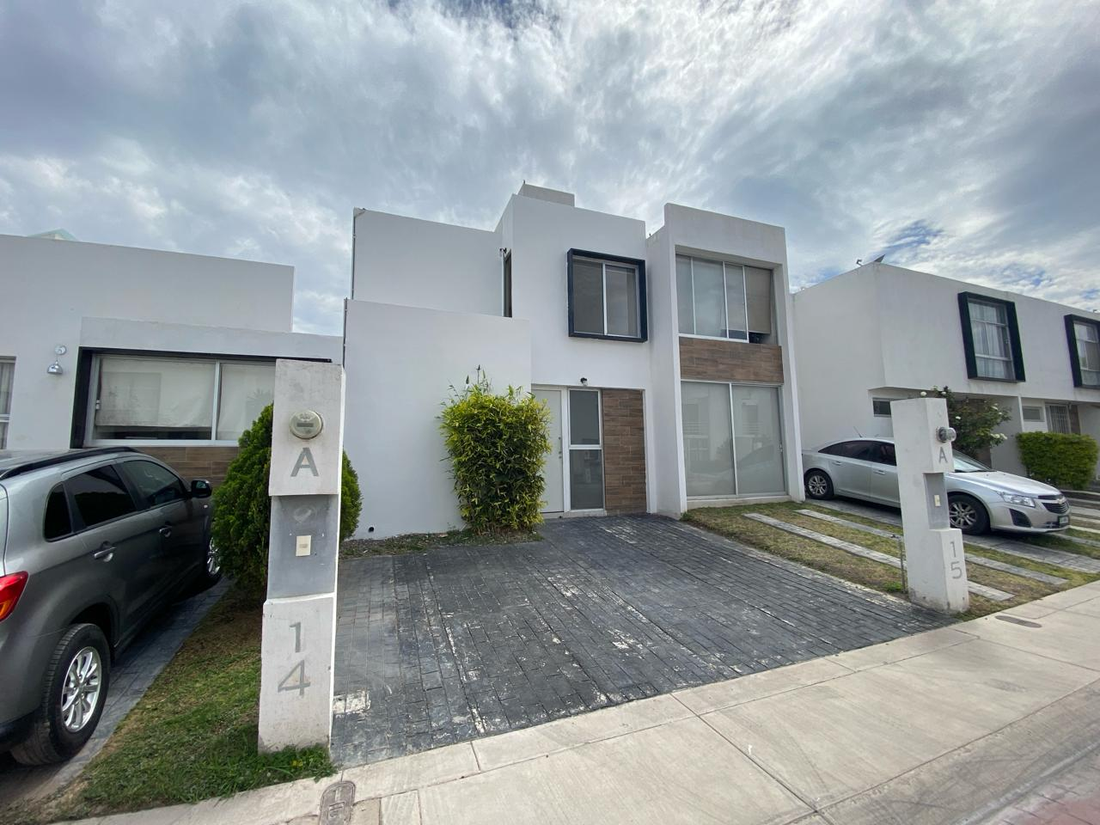 https://assets.easybroker.com/property_images/4758756/80528957/EB-RG8756.png?version=1727246070