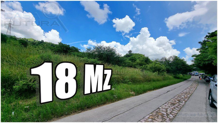 1 de 13