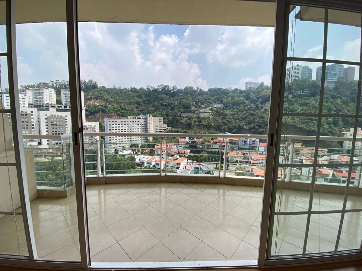 PH con Terraza, Bonita Vista en Fraccionamiento Lomas del Rio - foto 5