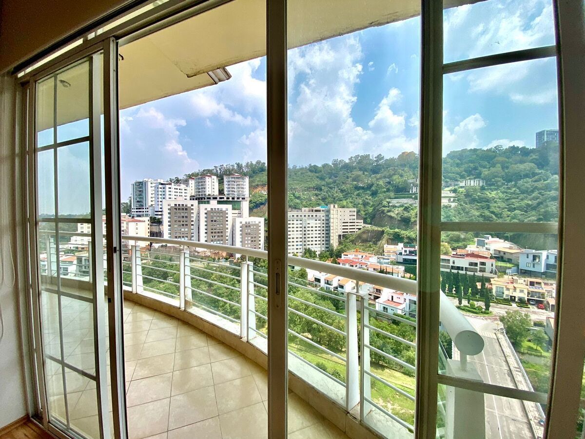 PH con Terraza, Bonita Vista en Fraccionamiento Lomas del Rio - foto 3