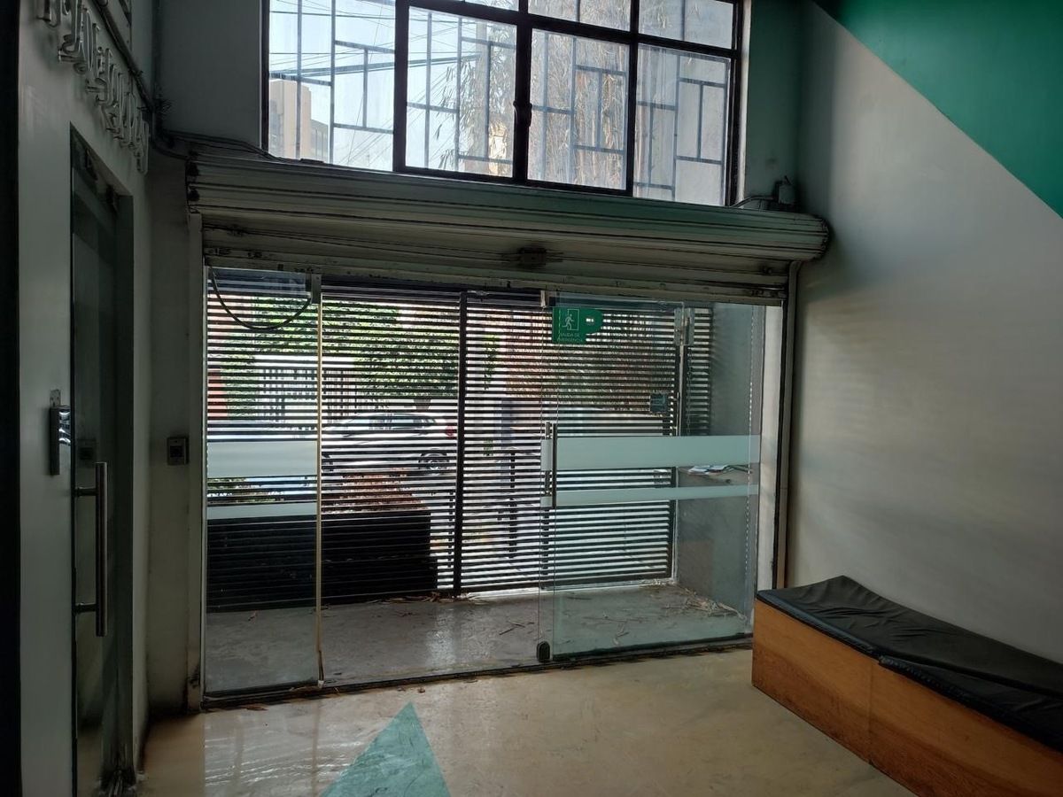 166, Calle Herschel, Anzures, 11590 166, Calle Herschel, Anzures, 11590