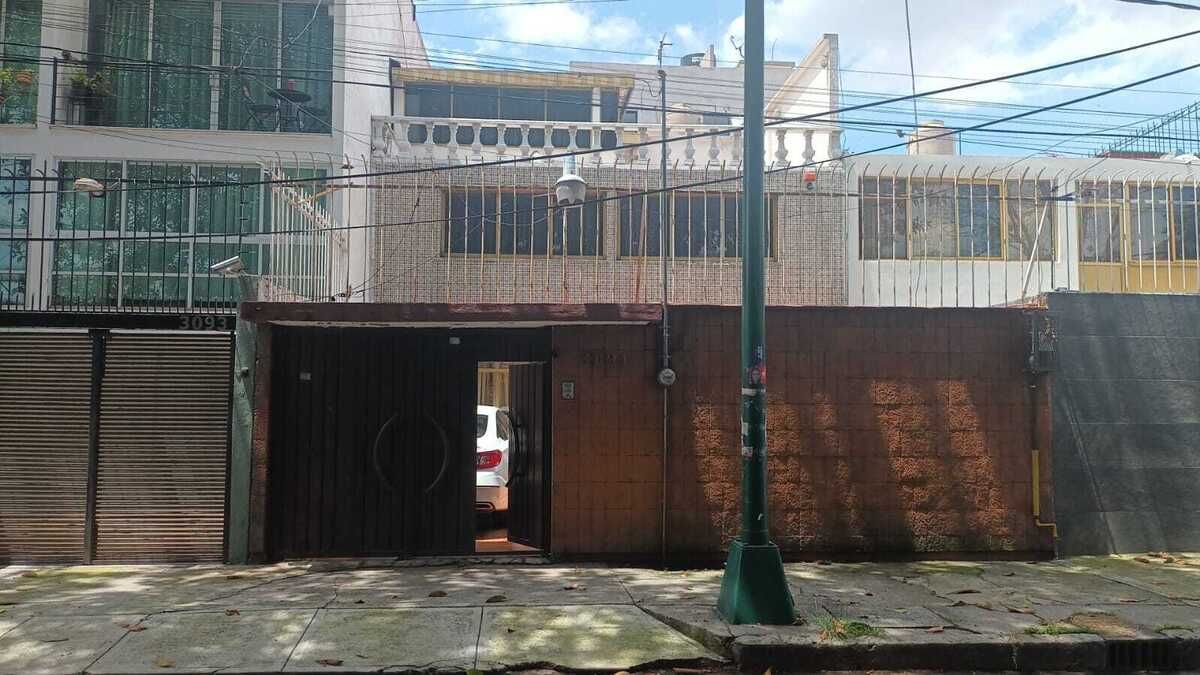 1 de 5