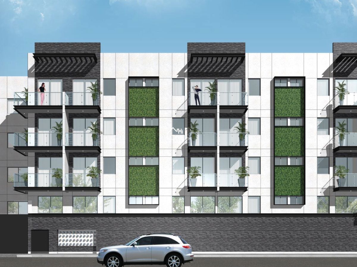 https://assets.easybroker.com/property_images/4759119/80535359/EB-RG9119.jpg?version=1727282266