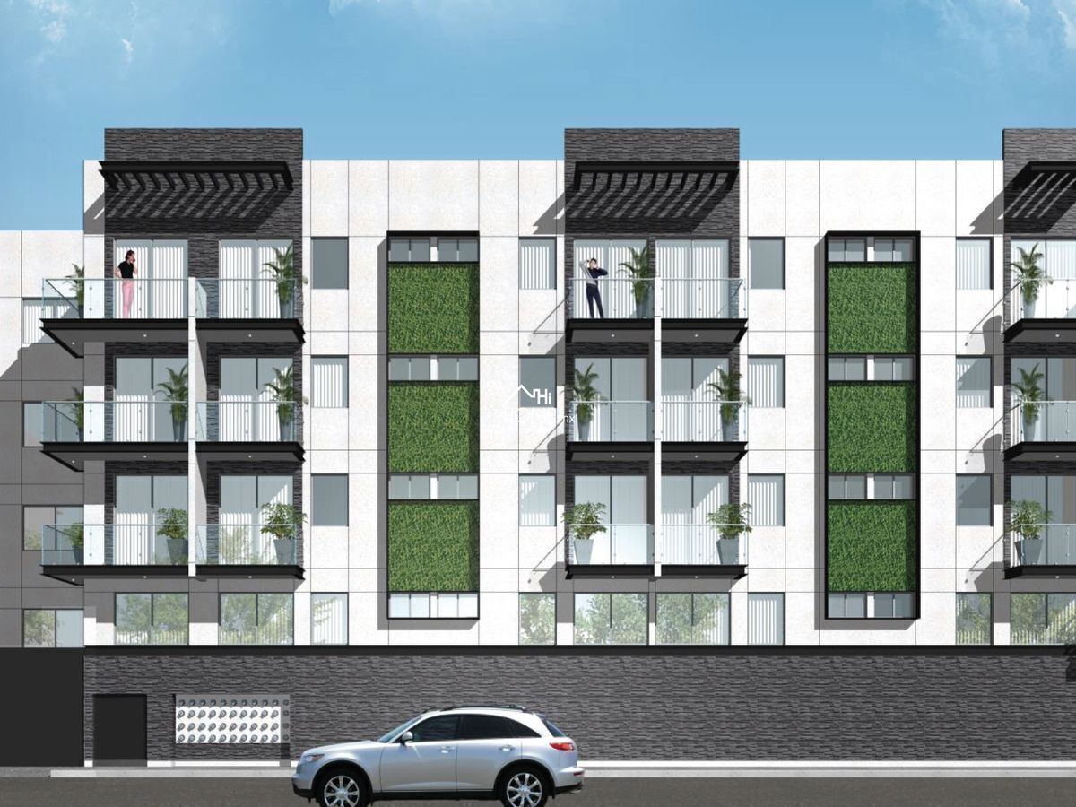 https://assets.easybroker.com/property_images/4759134/80535552/EB-RG9134.jpg?version=1727282422