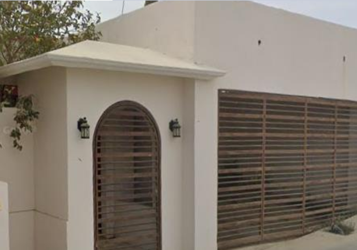 https://assets.easybroker.com/property_images/4759229/80537274/EB-RG9229.png?version=1727284262