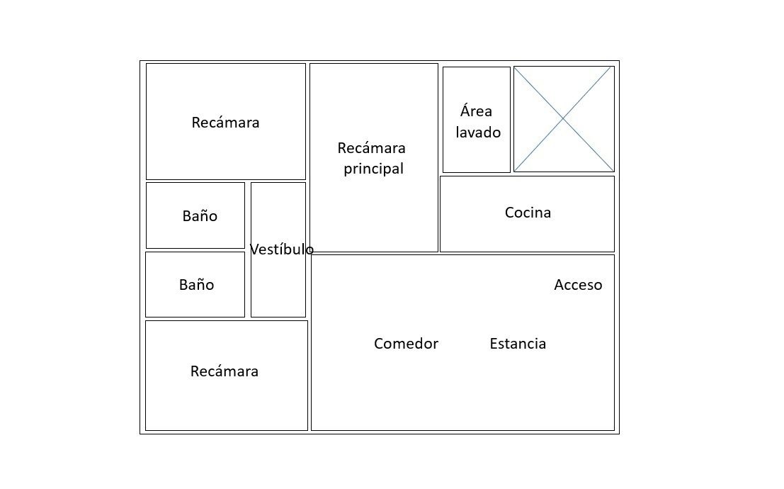 Imagen 10 de 10