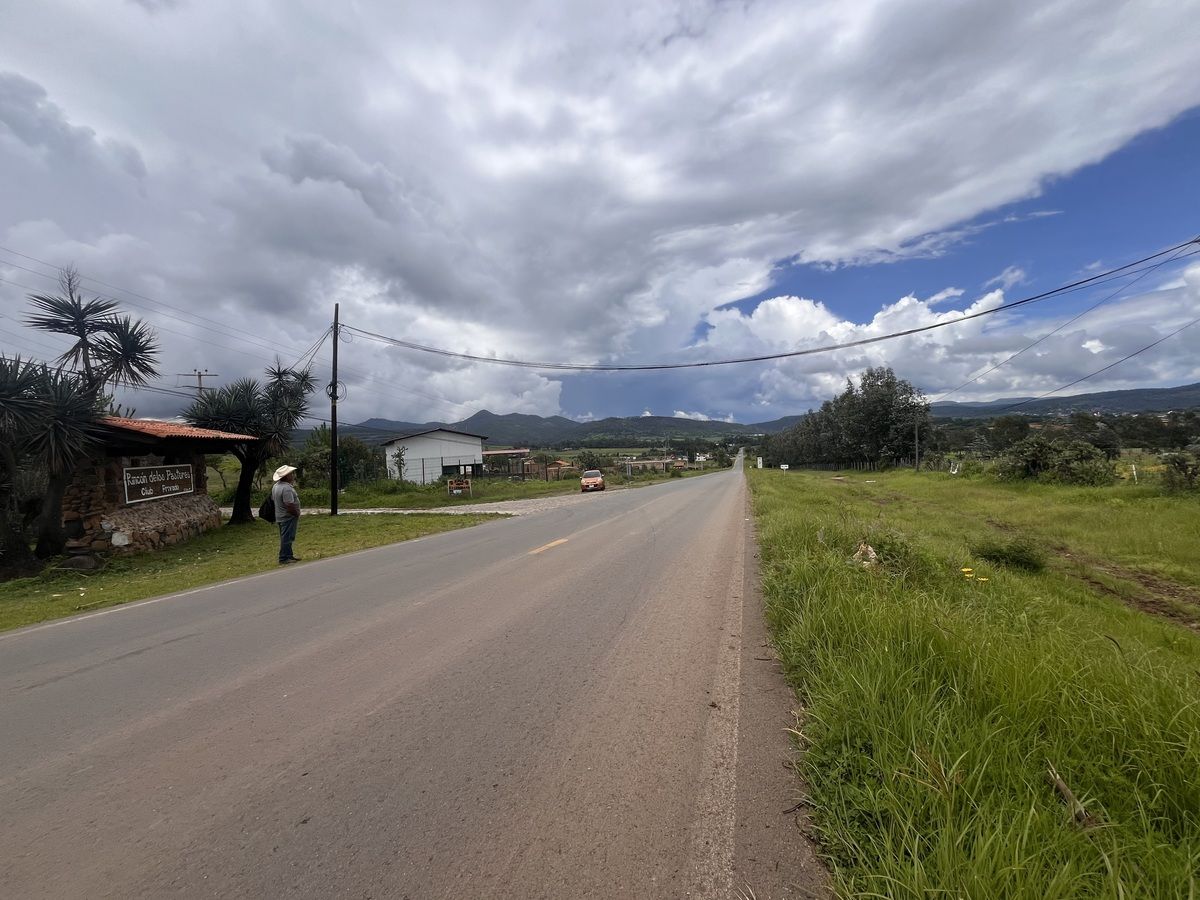 Terreno en Tapalpa, Tapalpa, foto 7 de 11