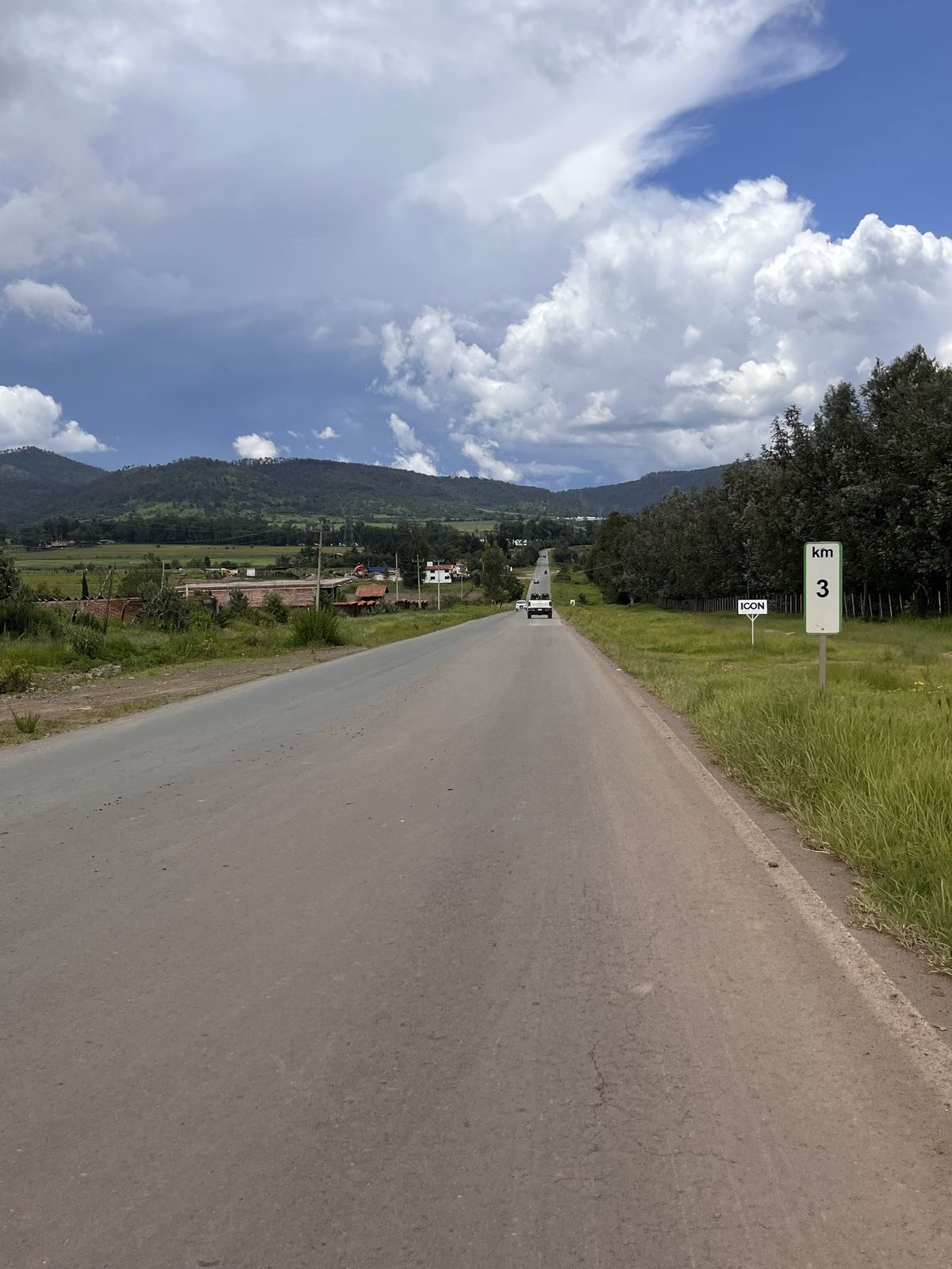 Terreno en Tapalpa, Tapalpa, foto 10 de 11