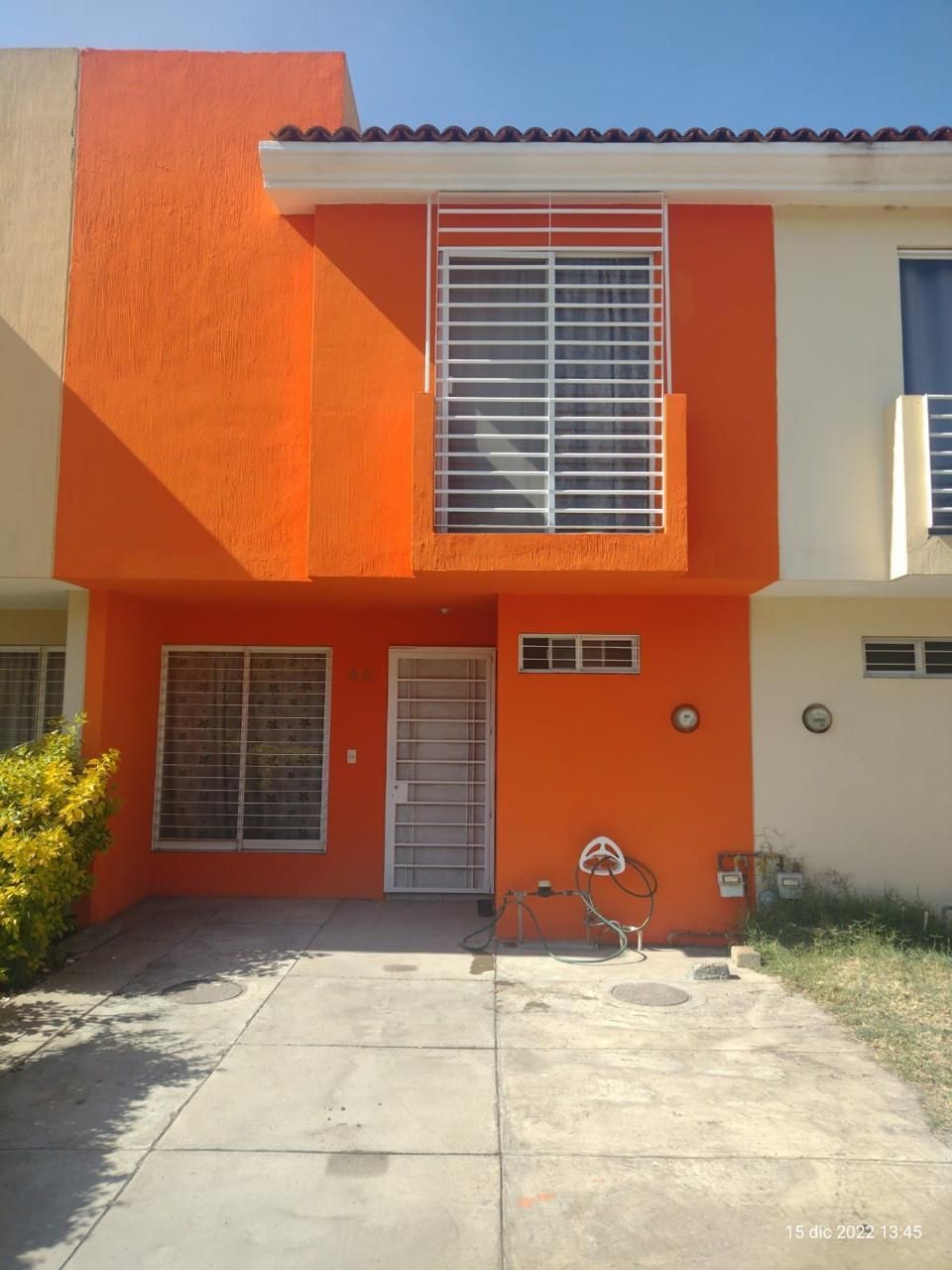 https://assets.easybroker.com/property_images/4759472/80542043/EB-RG9472.jpeg?version=1727287751