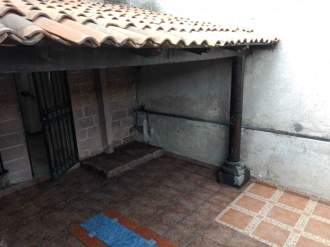 2 de 21