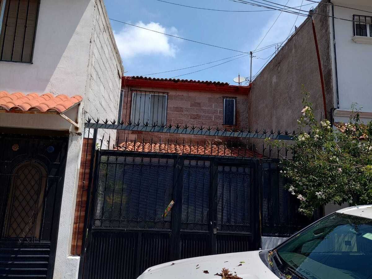 3 de 21