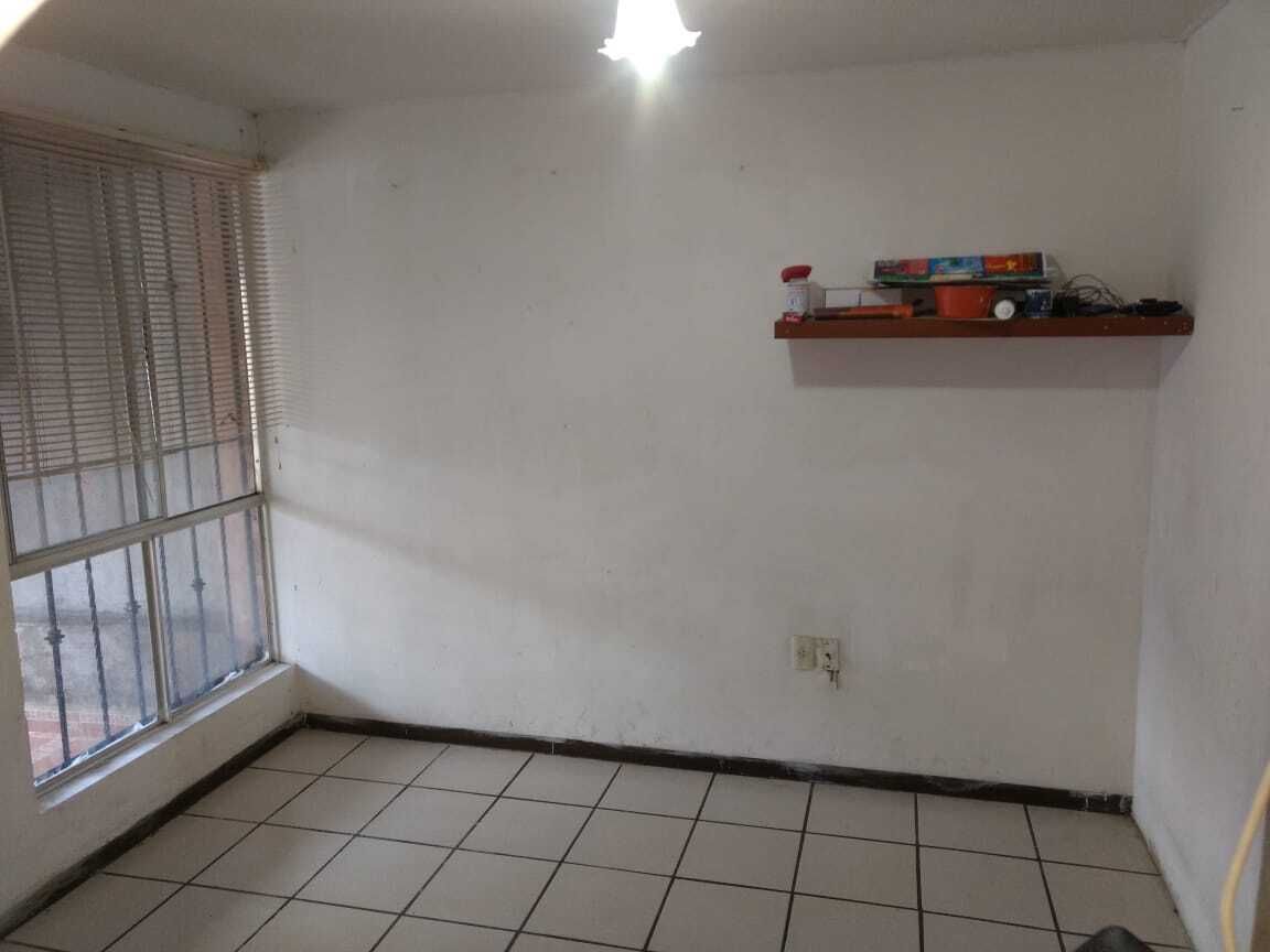 4 de 21