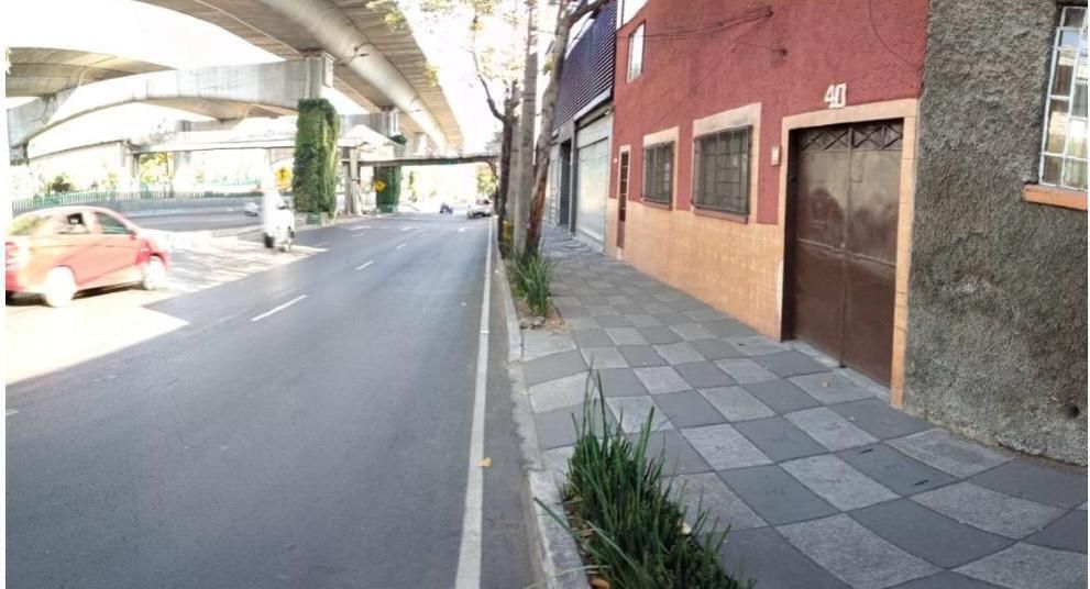 Imagen 8 de 8
