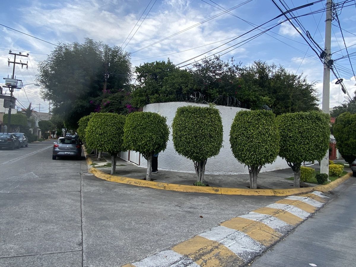 Imagen de producto de CLASCO