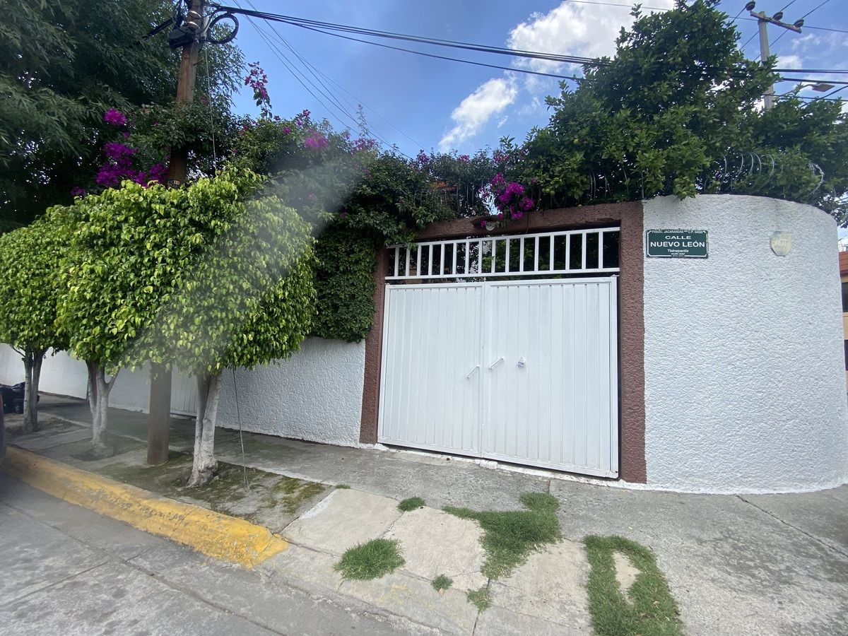Imagen de producto de CLASCO