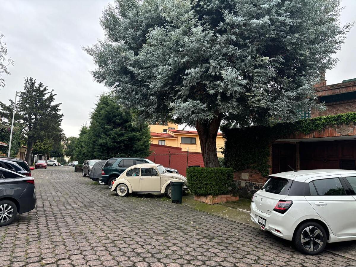 6 de 8