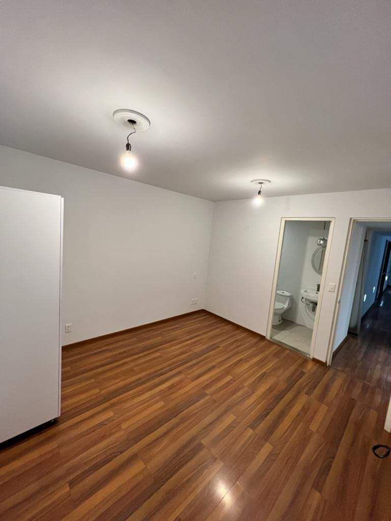 7 de 18: Recámara principal