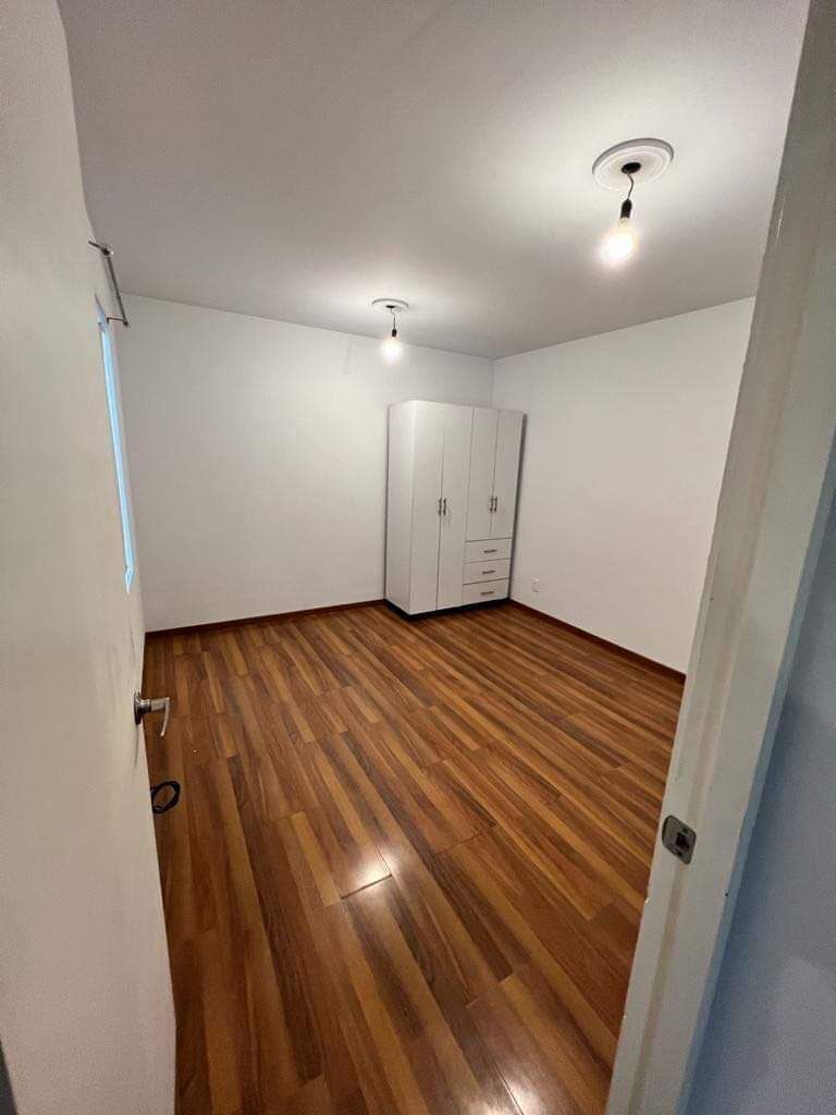 9 de 18: Recámara principal