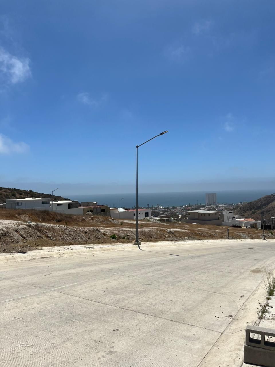 2 de 4