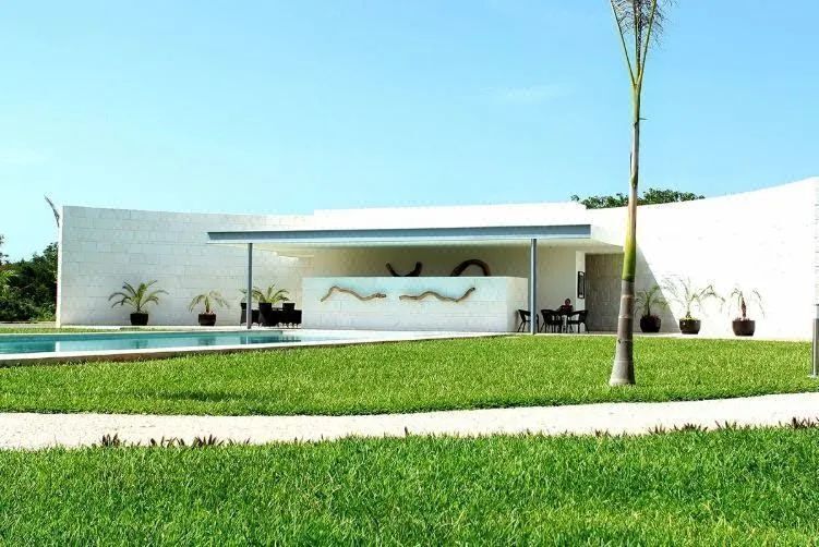 Terreno en Venta en Privada Phula