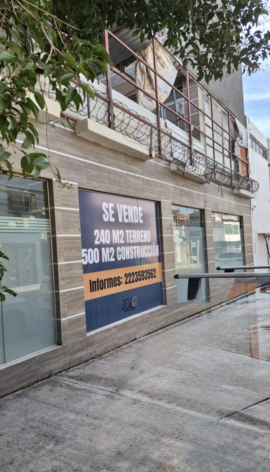 1 de 34