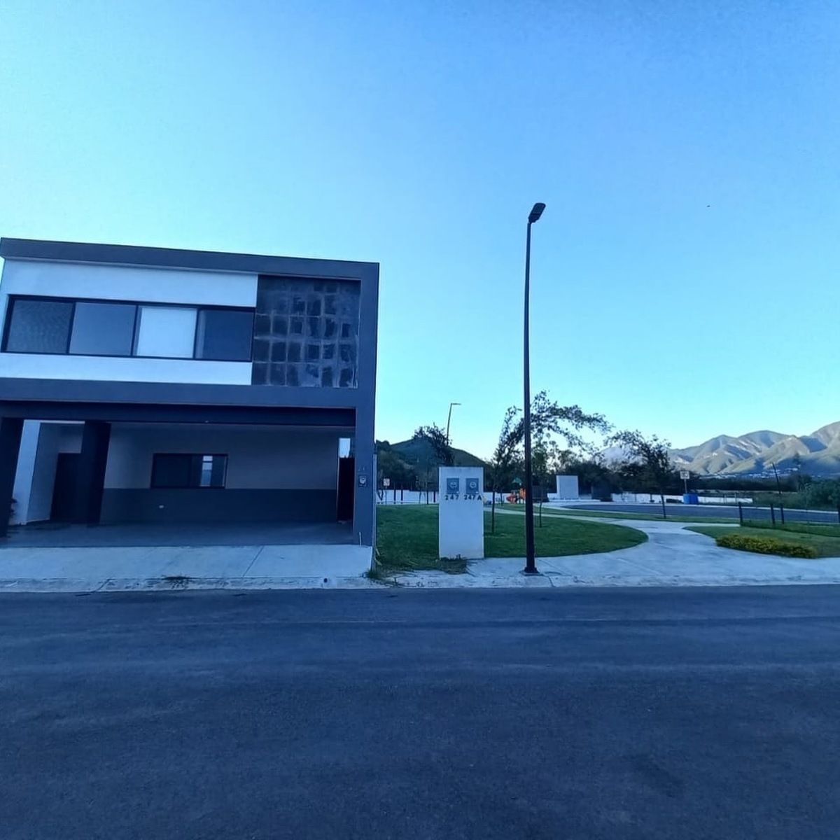 2 de 7