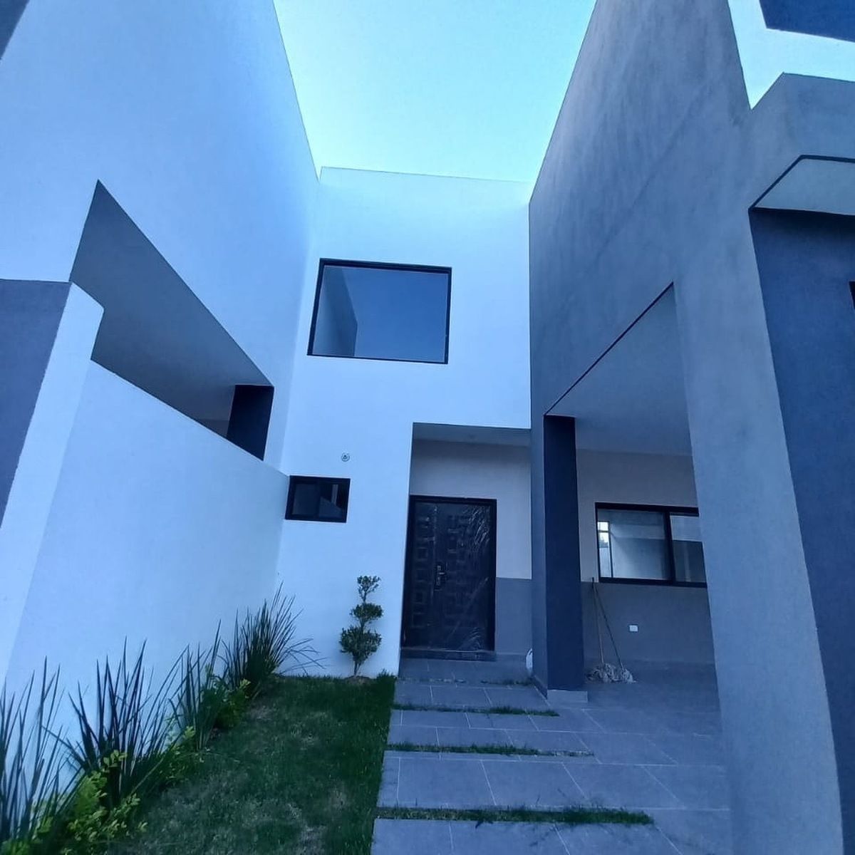 3 de 7