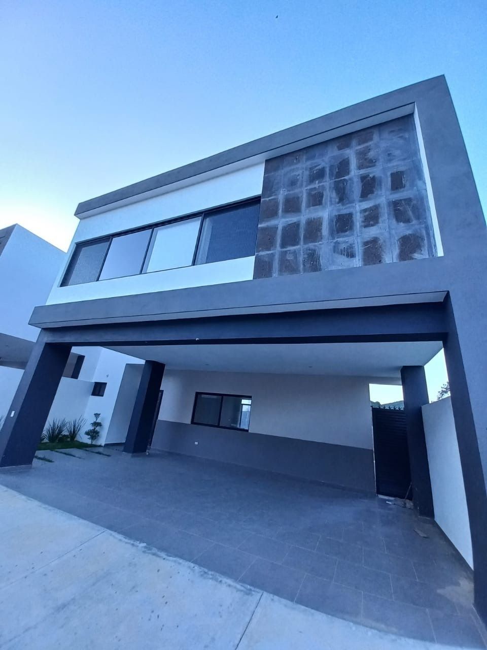 5 de 7