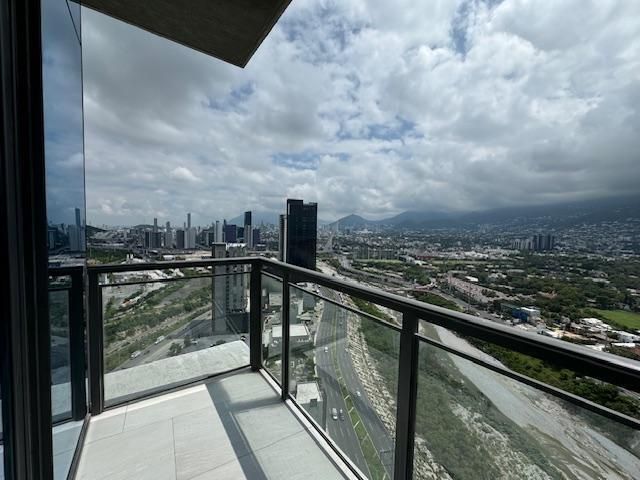 2 de 39