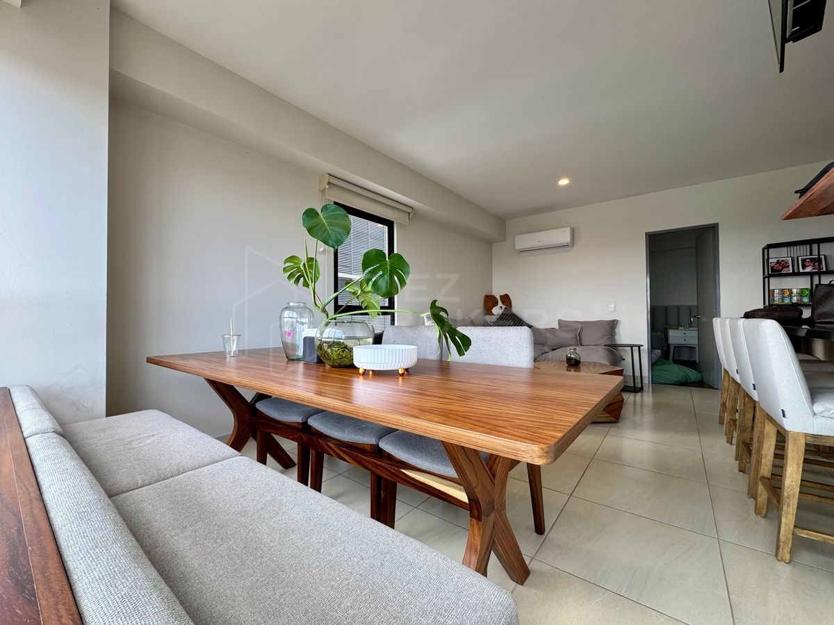 Departamento en Venta y Renta en Federalta Skylife, Zapopan - foto 3