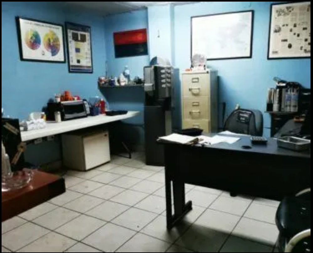 2 de 12