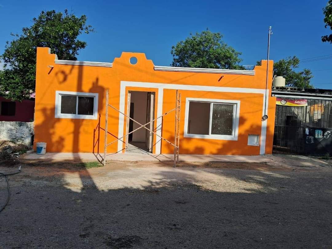 https://assets.easybroker.com/property_images/4760637/80565166/EB-RH0637.jpg?version=1727308122