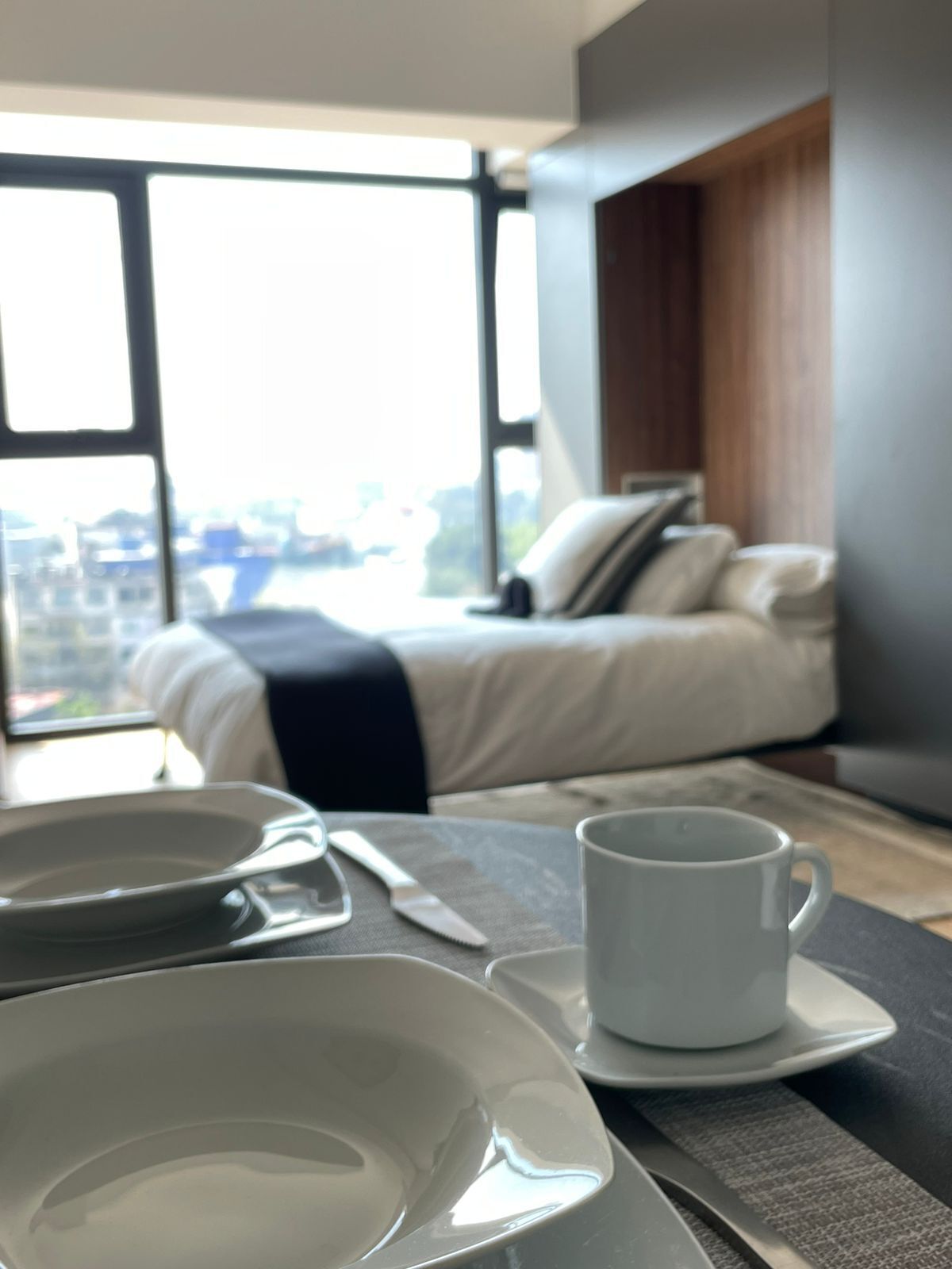 Departamento en Roma Norte, Cuauhtémoc, foto 6 de 31