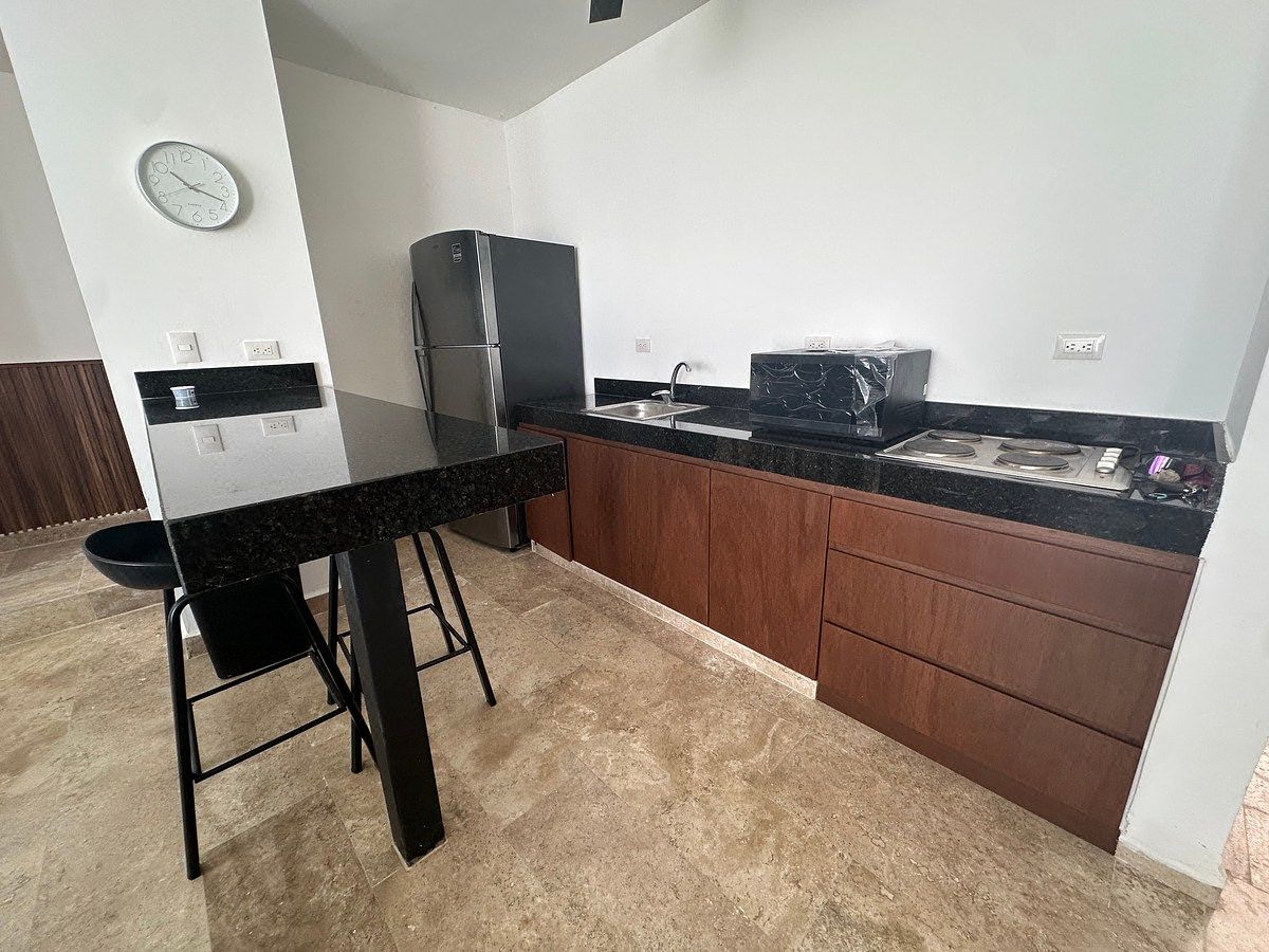 Casa en Temozón Norte, Mérida, foto 5 de 12