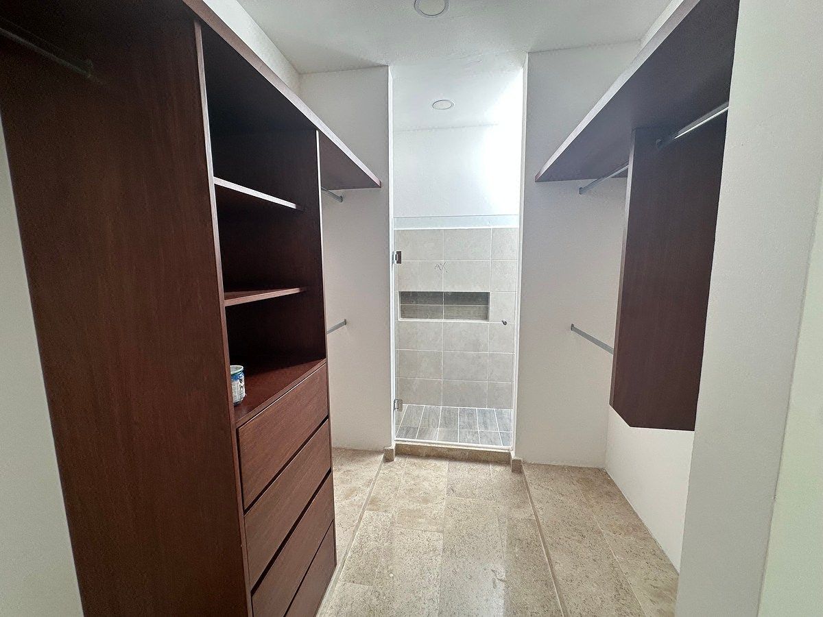 Casa en Temozón Norte, Mérida, foto 9 de 12