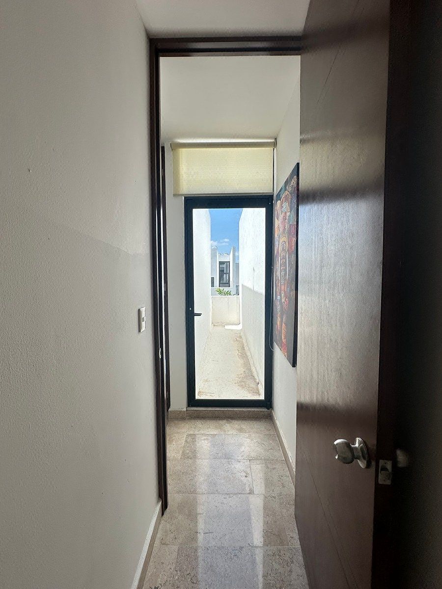 Casa en Temozón Norte, Mérida, foto 10 de 12