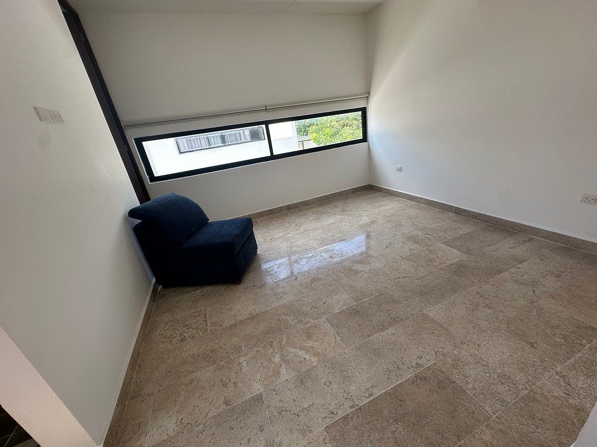 Casa en Temozón Norte, Mérida, foto 11 de 12