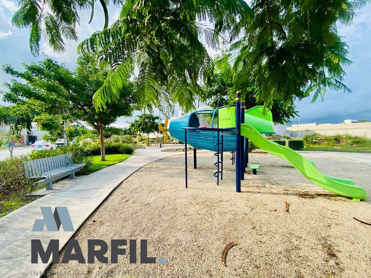 25 de 27: Juegos recreativos al aire libre para disfrutar.
