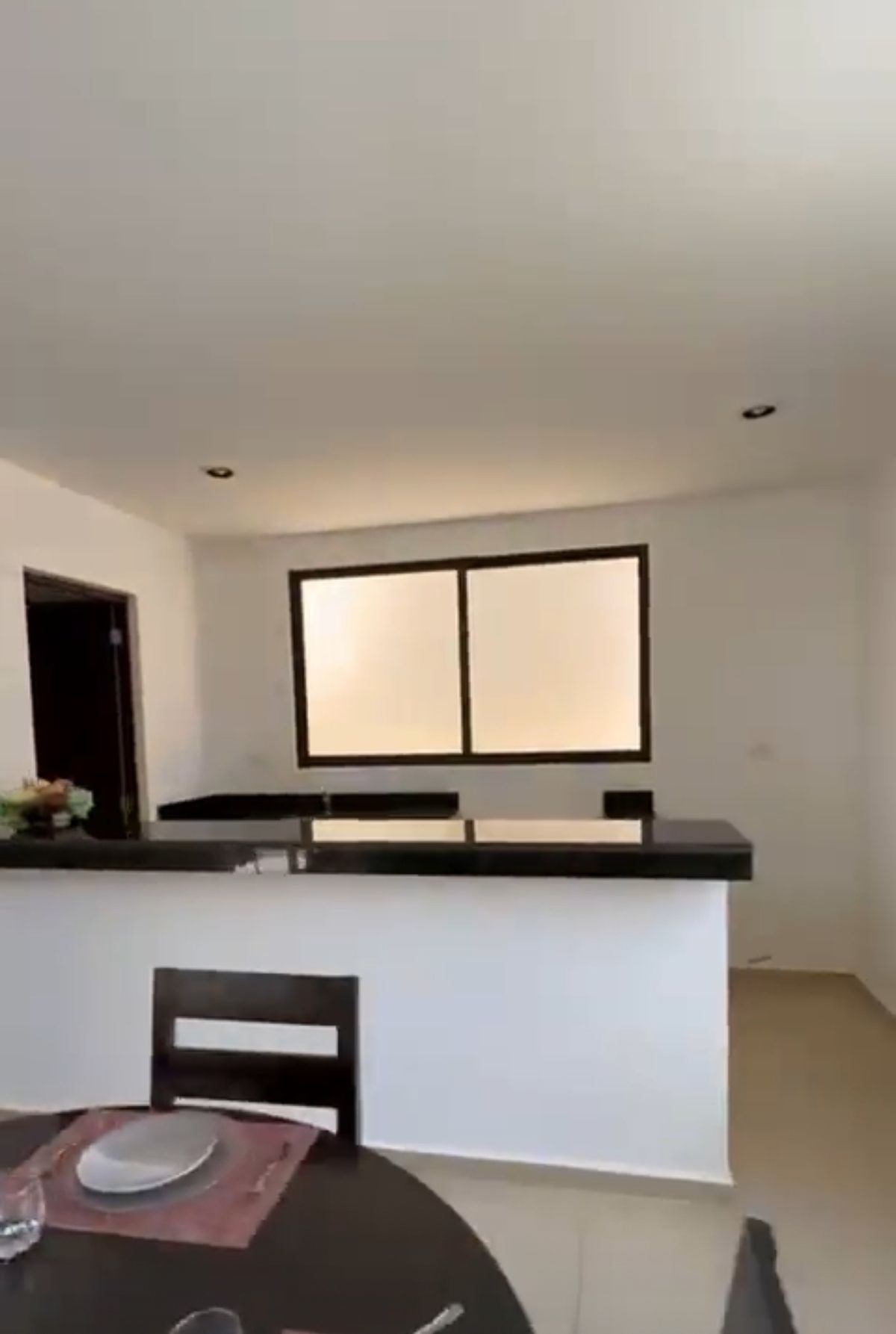 3 of 11