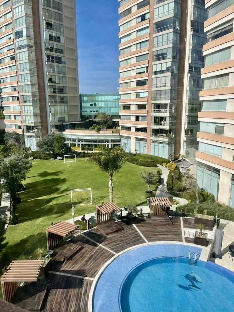 https://assets.easybroker.com/property_images/4760788/80580598/EB-RH0788.jpeg?version=1727365261