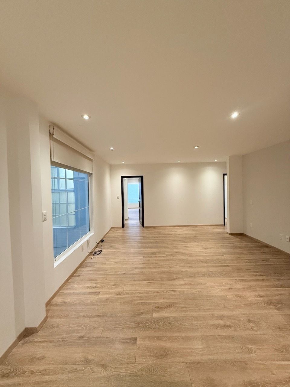 Apartamento em Polanco III Sección, Miguel Hidalgo, foto 8 de 22
