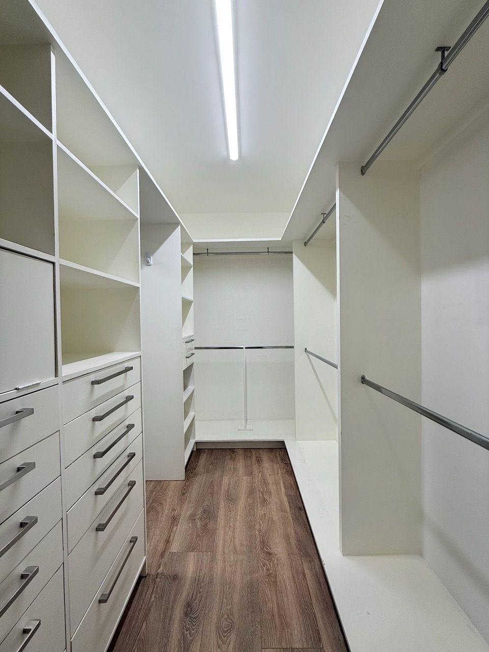 Apartamento em Polanco III Sección, Miguel Hidalgo, foto 9 de 22