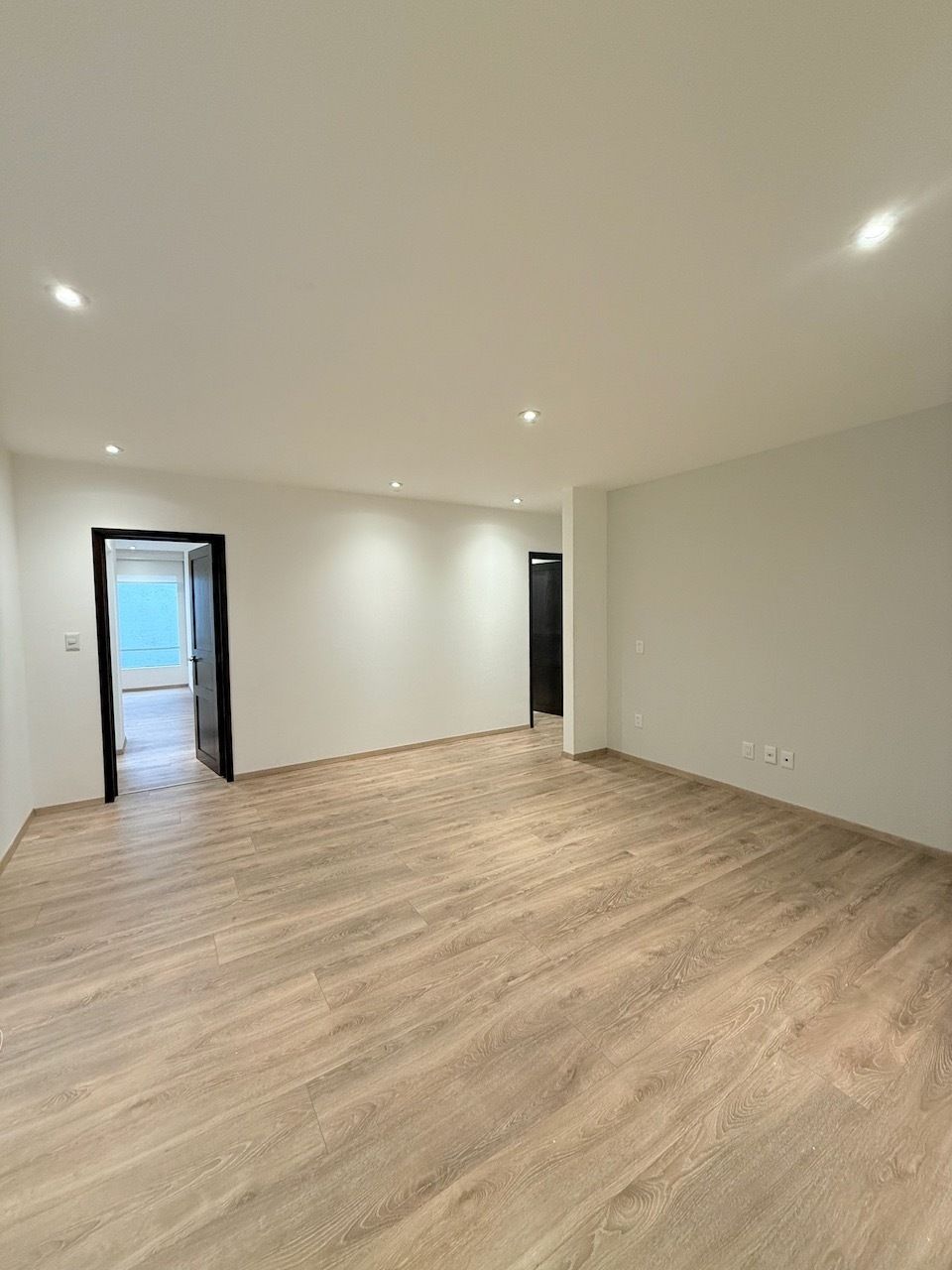 Apartamento em Polanco III Sección, Miguel Hidalgo, foto 10 de 22