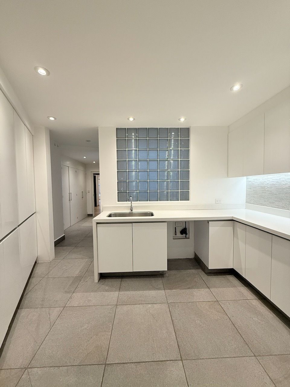 Apartamento em Polanco III Sección, Miguel Hidalgo, foto 5 de 22