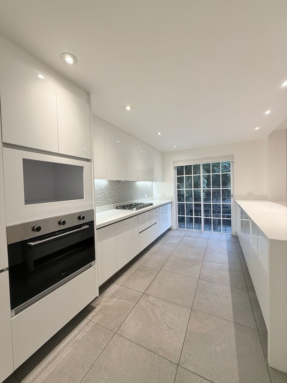 Apartamento em Polanco III Sección, Miguel Hidalgo, foto 6 de 22