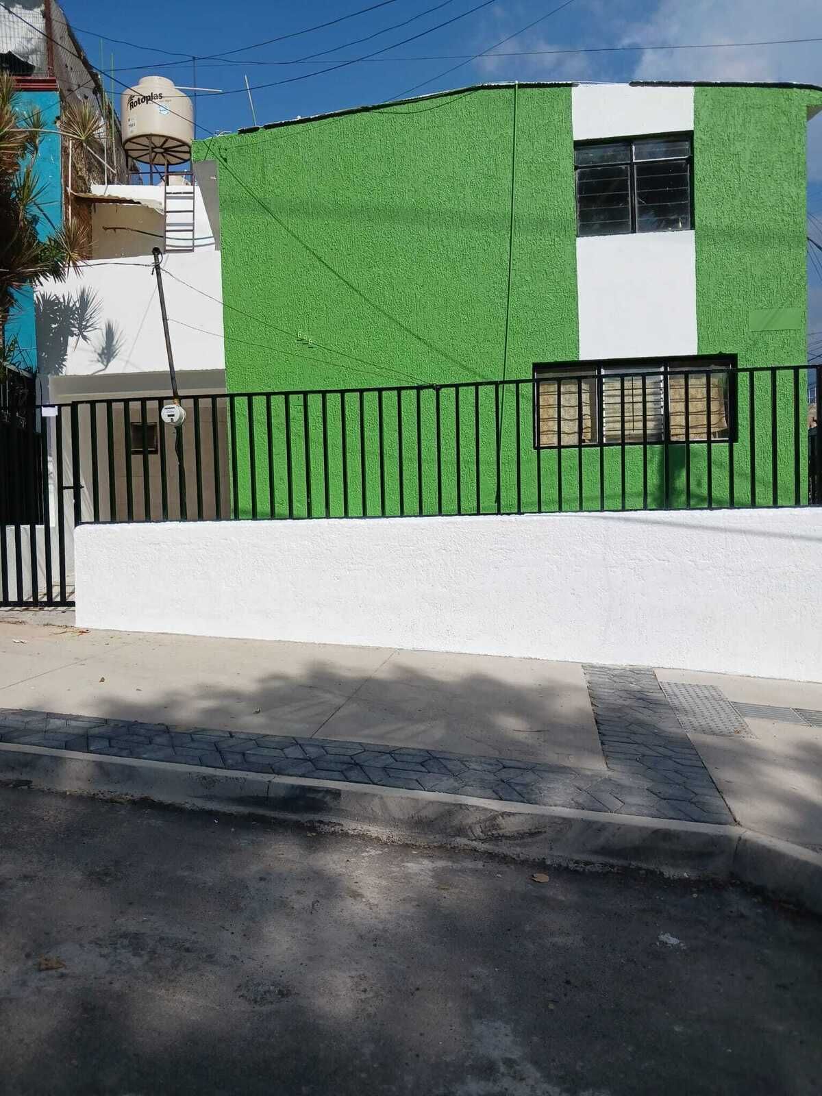 2 de 14