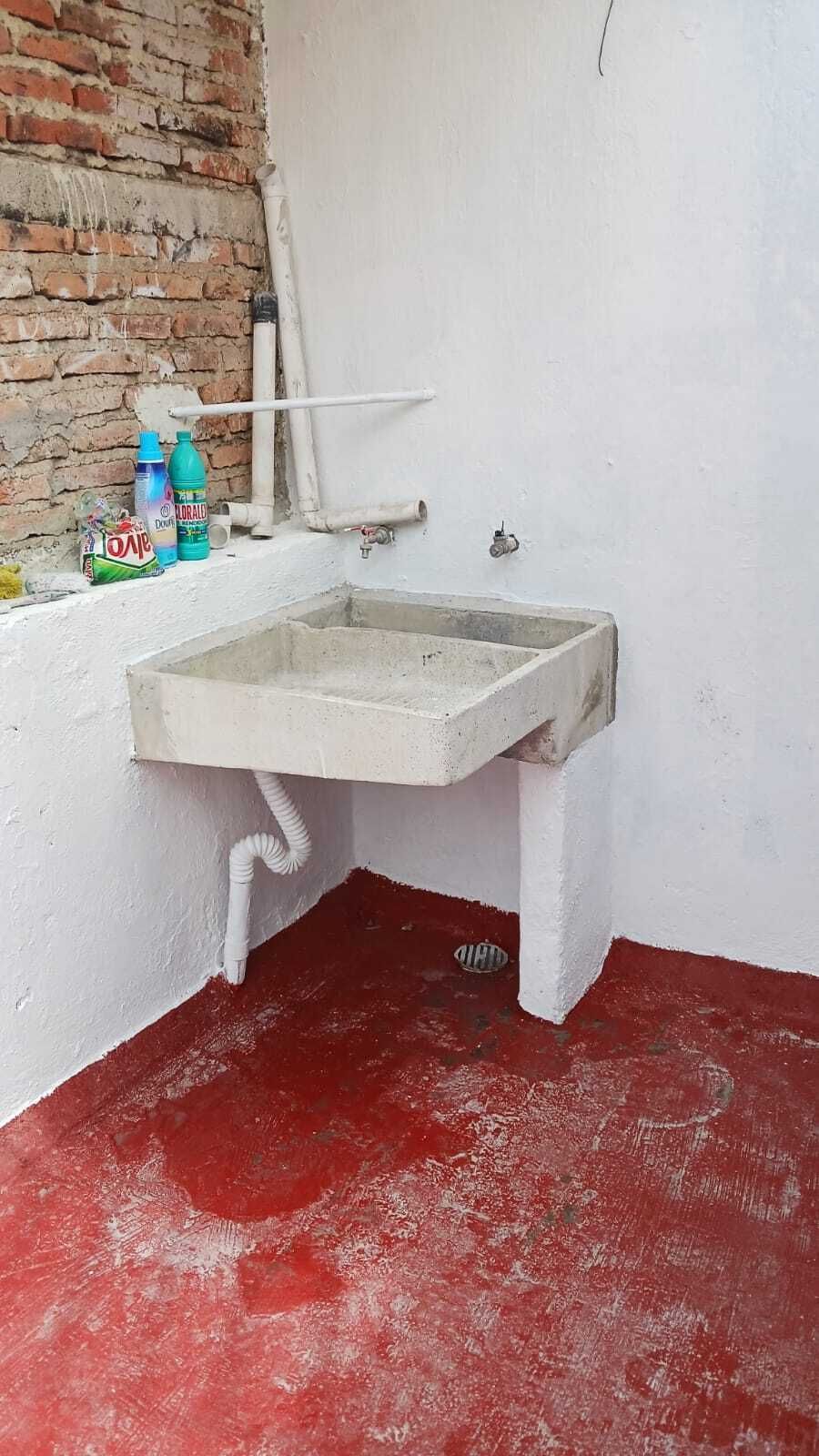 6 de 14