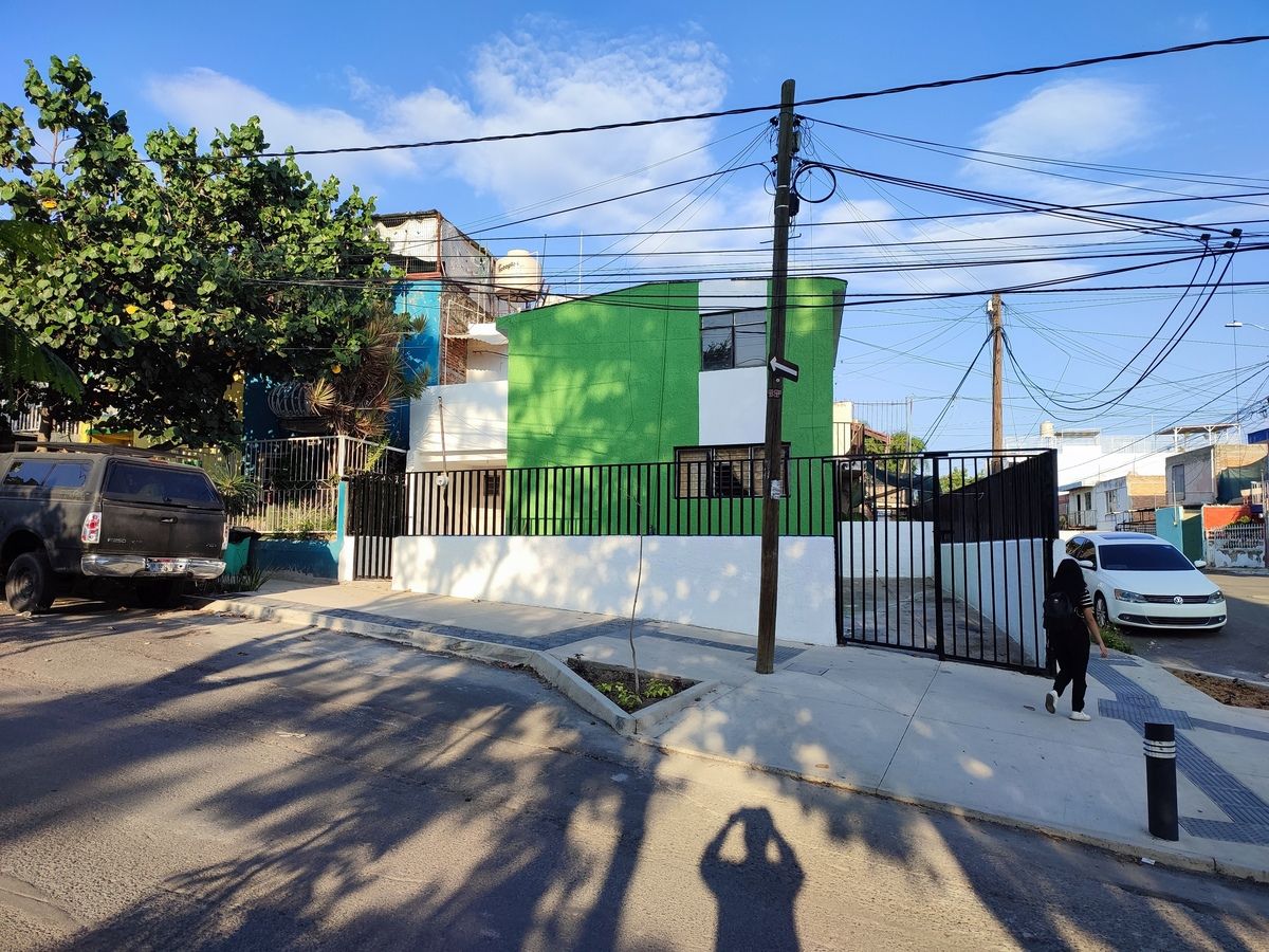 14 de 14