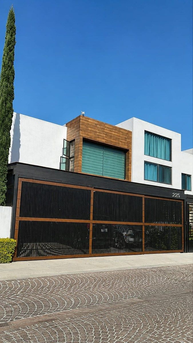 Linda casa en Cumbres del Lago, Juriquilla., foto 1 de 39